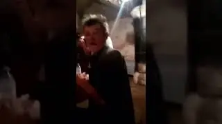 ВИТÉК-аааааа😁😆😂🤣
