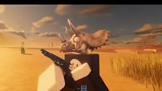 yet another roblox beretta m9a3 animation showcase