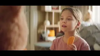 Няняггетсы Вязанка  — польза, которая нас связывает