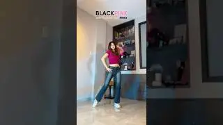 BLACKPINK - How You Like That Remix 🖤🩷 got this from tiktok wdyt?? 