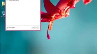 Destroying Windows 8 With Memz