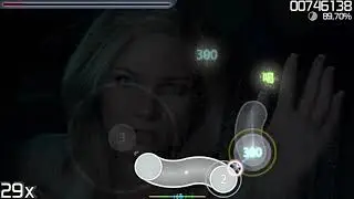 osu