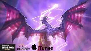 The Draker: From Past to Future Trailer