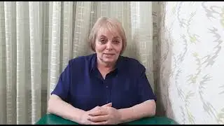 Снять квартиру за ЗКЗО (EXO), Кисловодск
