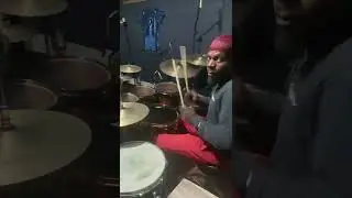 Practice Files