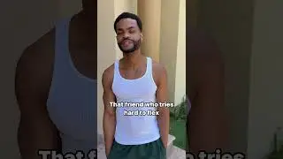 They didn’t notice #comedy #explore #viral #comedyskits #trending
