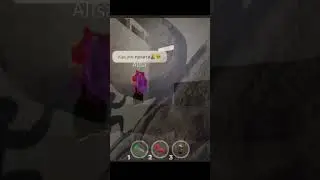 Жду когда она пройдёт #roblox #рек #роблокс #Шизиф#хочуврек