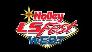 LS Fest West 22