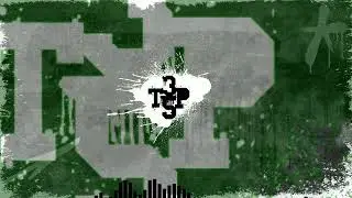 TIME - t3p5 [Modern boombap type beat 2025]