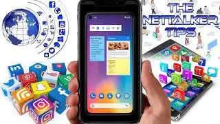 Notepad - Splend Apps | The NetTalker Tips