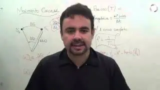 Movimento Circular