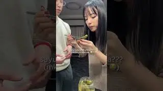 menggiurkan tapiiiiiiii.... 😭