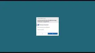 Baselines de Seguridad en Windows: Endurecimiento con Microsoft Toolkit