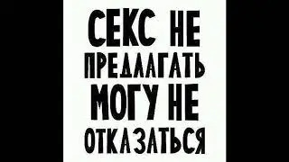 ▶️ 