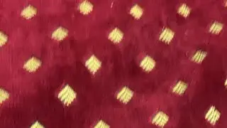 Urs Mubarak Live
