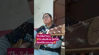 😍in dino Dil mera😍 