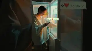 нужно идти дальше.