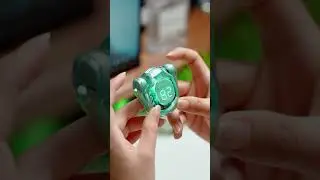 Ultimate #earphones  Buying Guide.  #acefast #acefastt8 #unboxing #amazonfinds #asmr #fyp #giftideas