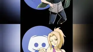 anime app icons - discord - 20