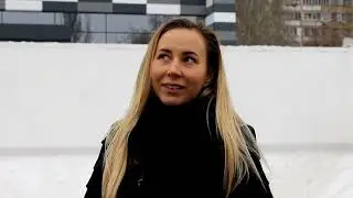 Программа «Гвардейцы». Выпуск №19 (январь 2023)