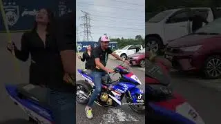 y1000zr