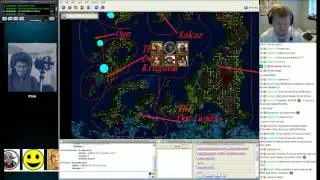Dnd Session 3 Part 1
