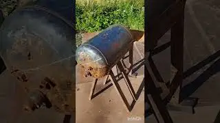 Сане скучно😆
