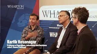 The Rise of AI: Accuracy in Health Care