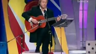 Игорь Христенко 