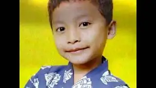 Test Video 4 