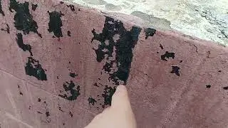 Жилищнику Тропарево Никулино
