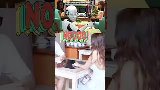 Meme yang lagi viral #viral #meme #funny #shorts #lucu