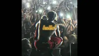 xxxtentacion - I do not hope for a better world for anyone #shorts #llj #viral