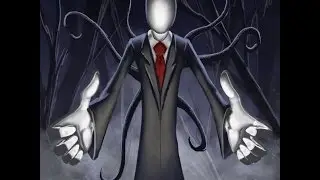 slender 1
