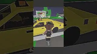 °TAKSI°with @thekeisya_channel| ib:@rensfav#robloxindonesia#roblox#shorts#horor