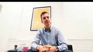 Payments:Unpacked - promo