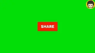 Green screen intro 9