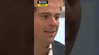 Самый смешной футболист 😂 