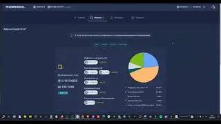 Стратегия из 2200 в 13200 за 3 мес максиму (можно за 2 недели)