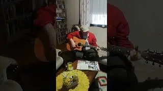 Milivoj Štefanec - Gadno je biti sam