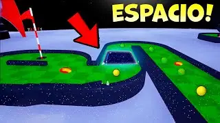 Alguna vez has tenido RATAS!?
