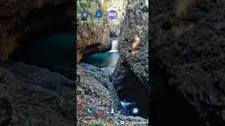 Transferir desde tu celular playlist de una plataforma a otra/ Deezer/ Spotify.