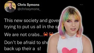 women are yearning for masculine men