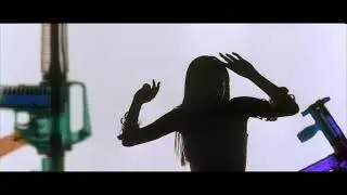 007 - Tomorrow Never Dies - [1997]  INTRO MUSIC VIDEO
