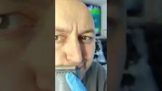 OUR BODY UNDER MICROSCOPE