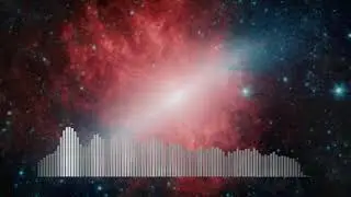 Long Way (Music - Ambient, Newage, Space)
