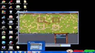 Hack Teleporte para Boboum[Hd]
