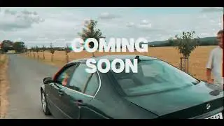 Nezzy mey - Korálky (Trailer)