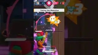 Gloria is My New Favorite Hero in T3 Arena!