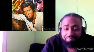 Elvis Presley VS Tom Jones (MY BOY MY BOY!!!) #REACTION